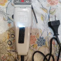 ماشین اصلاح|آرایشگاه و سالن‌های زیبایی|کرج, فاز ۳ گوهردشت|دیوار