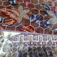 پتو نو|رختخواب، بالش، پتو|قم, هفت تیر|دیوار