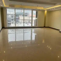 قیطریه اندرزگو  ۱۵۵متر مدرن  چشم اندازه شمال|اجارهٔ آپارتمان|تهران, دزاشیب|دیوار
