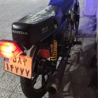 موتور کویر مدل ۱۴۰۰|موتورسیکلت|خشکبیجار, |دیوار