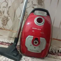 جارو برقی 2200 خزر نونو