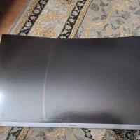 مانیتور سامسونگ گیمینگ|قطعات و لوازم جانبی رایانه|گرگان, |دیوار