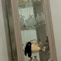 تعدادی وسایل خانه