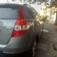 دانگ فنگ H30کراس مدل۱۳۹۷ مشابه صفر|خودرو سواری و وانت|تهران, مدائن|دیوار