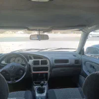 پروتون ویرا