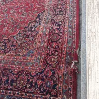 فرش‌دستبافت