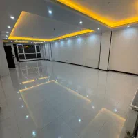 ۱۸۰ متر/کـلـیــد نــخــورده/۲پارکینگ در دریان نو