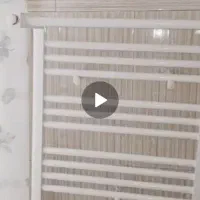 رادیات برقی