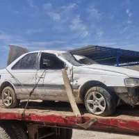 ماشین تصادفی