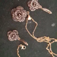 گوشواره