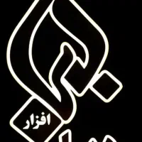 استخدام نیروی خانم