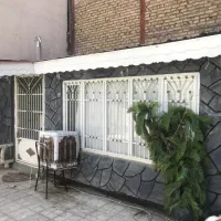 اجاره کوتاه مدت آپارتمان وسوییت|اجارهٔ کوتاه‌مدت آپارتمان و سوئیت|مشهد, عبادی|دیوار