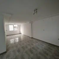 سوییت تجاری خیابان امام|اجارهٔ مغازه و غرفه|بهشهر, |دیوار