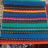 خورجین نخی وروفرشی|روفرشی|قم, چهل اختران|دیوار