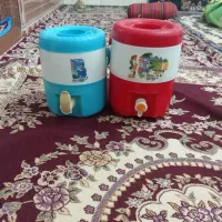 کلمن