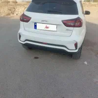 بکx3 پرو فول