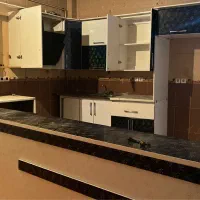 کابینت