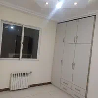 فروش فوری آپارتمان ۳خوابه سند تک برگ|فروش آپارتمان|رشت, گیل|دیوار