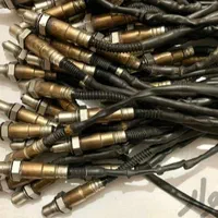 سنسور اکسیژن بوش آلمان/انتیکاژاپن/سوزن انژکتور بوش|قطعات یدکی و لوازم جانبی|مشهد, شهرک رازی (شهرک غرب)|دیوار