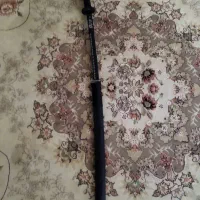 شمشیر ژاپنی|کلکسیون و سرگرمی|بجنورد, |دیوار