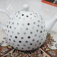 کتری قوری ویانا مارکو|قوری، کتری، قهوهساز دستی|اهواز, پادادشهر|دیوار