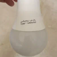 انواع لامپ های ال ای دی کم مصرف با قیمت مناسب|لامپ و چراغ|تهران, قناتکوثر|دیوار