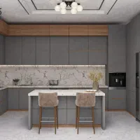 تعمیرات و نصب کابینت