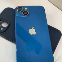 آیفون ۱۳ نرمال