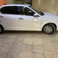 دنا۱۴۰۴ بورسی بدون رنگ