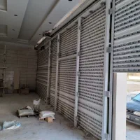 خدمات انواع شیشه های سکوریت شده|خدمات پیشه و مهارت|کرمانشاه, |دیوار