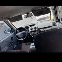 پراید مدل ۹۴