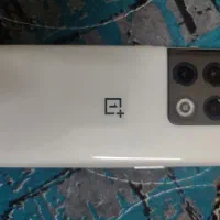 (one plus 10pro 5g) گوشی|موبایل|قم, امامزاده ابراهیم|دیوار