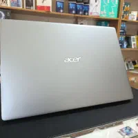 لپ تاپ Acer مدل Travelmate X514-51