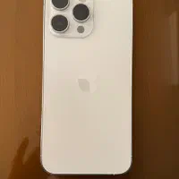 گوشی ایفون ۱۴ پرومکس ریجستر شده