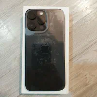 ایفون 14 pro max