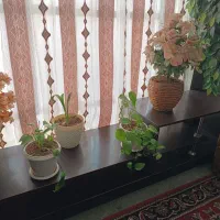 میز تلویزیون نو
