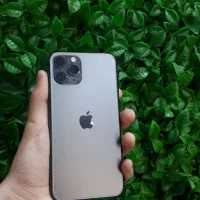 تمیز ترین ایفون ۱۱ پرو . نقد و اقساط