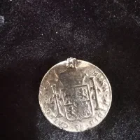 سکه نقره|کلکسیون سکه، تمبر، اسکناس|محمدشهر, شهرک پیام (مهرالبرز)|دیوار