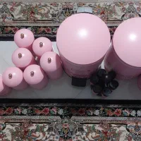 سرویس اورانوس