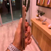 iPhone 16 Pro Max|موبایل|اصفهان, چرخاب|دیوار