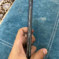 آیفون ۱۱ پرومکس|موبایل|لامرد, |دیوار