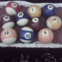 بخارشور و تعدادی وسایل|جاروبرقی، جارو شارژی، بخارشو|کوهدشت, |دیوار