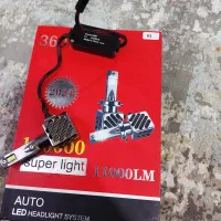 فروش هدلایت رادیت دار|قطعات یدکی و لوازم جانبی|بهبهان, |دیوار