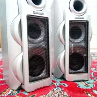 باند پاناسونیک