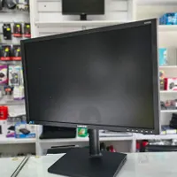 مانیتور استوک Dell - HP - Samsung|قطعات و لوازم جانبی رایانه|تهران, شهید اسدی|دیوار