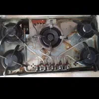 تعمیرونصب انواع پکیچ،هود،گازرومیزی،آبگرمکن،پمپ آب|خدمات پیشه و مهارت|اندیشه, اندیشه فاز ۱|دیوار