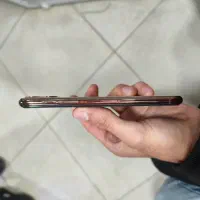 11pro|موبایل|سقز, |دیوار