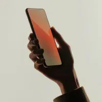 استخدام ادمین اینستاگرام