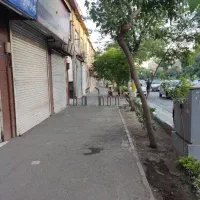 ملک-دربستی-400-متر-روشندلان