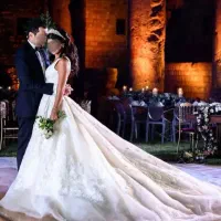 آتلیه نگار فیلمبرداری ازمجالس عروسی و...زیرقیمت|خدمات پذیرایی، مراسم|همدان, |دیوار